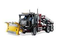 LEGO 9397 - Bild 2
