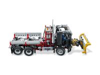 LEGO 9397 - Bild 3