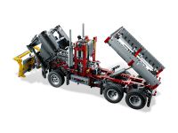 LEGO 9397 - Bild 4