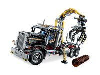 LEGO 9397 - Bild 5