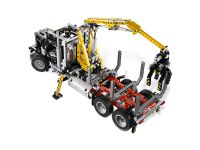 LEGO 9397 - Bild 6