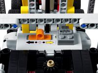 LEGO 9397 - Bild 7