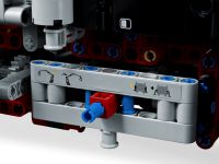 LEGO 9397 - Bild 8