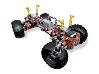 LEGO 9398 - Bild 2