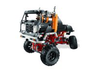 LEGO 9398 - Bild 3