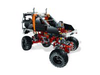 LEGO 9398 - Bild 4