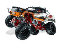 LEGO 9398 - Bild 5