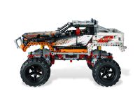 LEGO 9398 - Bild 7