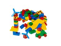 LEGO Education 9412 LEGO® DUPLO® Steine