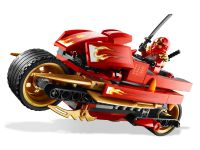 LEGO 9441 - Bild 2
