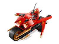LEGO 9441 - Bild 3