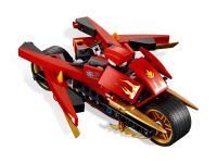 LEGO 9441 - Bild 4