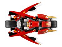 LEGO 9441 - Bild 5