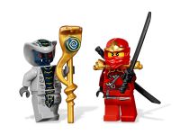 LEGO 9441 - Bild 6