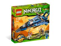 LEGO 9442 - Bild 1