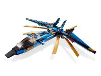 LEGO 9442 - Bild 2