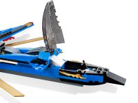 LEGO 9442 - Bild 3