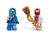 LEGO 9442 - Bild 4