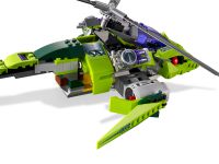 LEGO 9443 - Bild 3