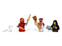 LEGO 9443 - Bild 4
