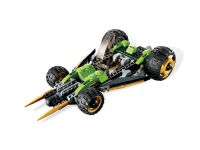 LEGO 9444 - Bild 2