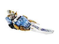 LEGO 9445 - Bild 2