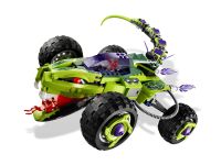 LEGO 9445 - Bild 3