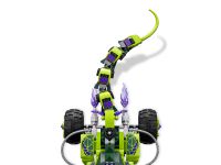 LEGO 9445 - Bild 4