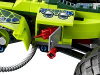 LEGO 9445 - Bild 5