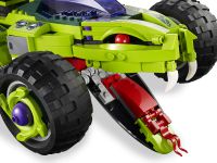 LEGO 9445 - Bild 6