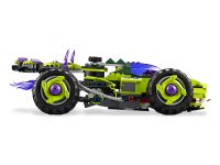 LEGO 9445 - Bild 7
