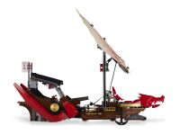 LEGO 9446 - Bild 3