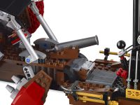 LEGO 9446 - Bild 4