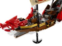 LEGO 9446 - Bild 5