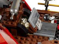 LEGO 9446 - Bild 6