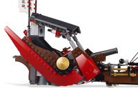 LEGO 9446 - Bild 7