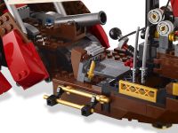 LEGO 9446 - Bild 8