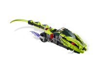 LEGO 9447 - Bild 2