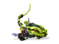 LEGO 9447 - Bild 3