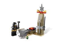 LEGO 9447 - Bild 4