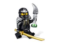LEGO 9447 - Bild 5