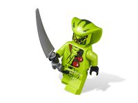 LEGO 9447 - Bild 6