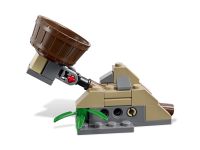 LEGO 9448 - Bild 2