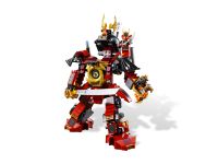 LEGO 9448 - Bild 3