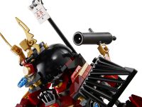 LEGO 9448 - Bild 4