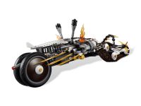 LEGO 9449 - Bild 2