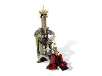 LEGO 9450 - Bild 2
