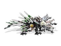 LEGO 9450 - Bild 3