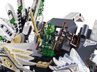 LEGO 9450 - Bild 5