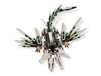 LEGO 9450 - Bild 6